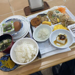アパホテル - 