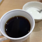 アパホテル - 