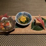 和匠 銀明翠 GINZA - 