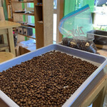 プリティシングス - 