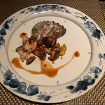 和匠 銀明翠 GINZA - 