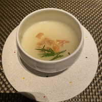 和匠 銀明翠 GINZA - 