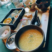 メインダイニングルーム 三笠 - 