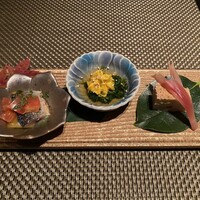 和匠 銀明翠 GINZA - 