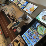 かつ丼 吉兵衛 - 