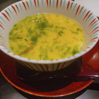 尾頭橋すみや - 