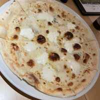 Osteria UVA RARA 横浜 - 