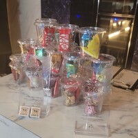 焼肉 拍手喝采 - 