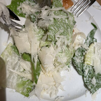 Osteria UVA RARA 横浜 - 