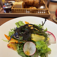 日本料理 by ザ・リッツ・カールトン日光 - 