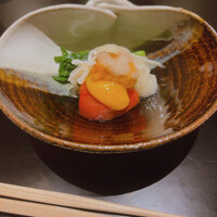 尾頭橋すみや - 