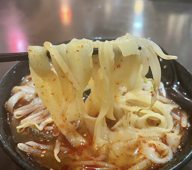 陳記 （チンキ） - 三田/中華料理 | 食べログ