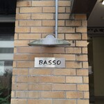 BASSO - 