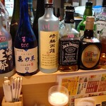 燻製居酒屋ひがし - 