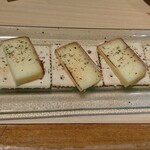 燻製居酒屋ひがし - 