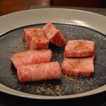 Yakiniku Inoue - 