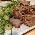 Kunsei Izakaya Higashi - 