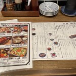 うなぎ串料理 う頂天 - 