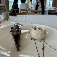 Benoit Alain Ducasse - 