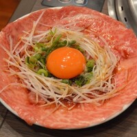 焼肉 いのうえ 国分寺店 - 