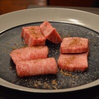焼肉 いのうえ 国分寺店 - 