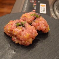 焼肉 いのうえ 国分寺店 - 