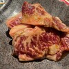 焼肉たんか - 