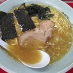 ラーメンショップ - 