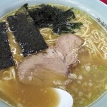 ラーメンショップ - 