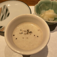 築地 すし Omakase - 