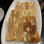 天鴻餃子房 - 