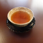Miyamasou - あけび茶