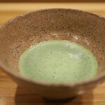 祇園ししし - 