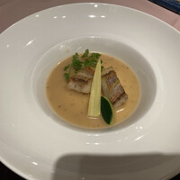 ＴＳＵＫＩＭＩＳＯ - 