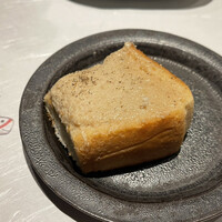 南青山 七鳥目 - 