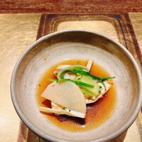 割烹 隆 - 