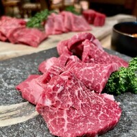 焼肉Garden MISAWA - 