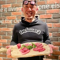 焼肉Garden MISAWA - 