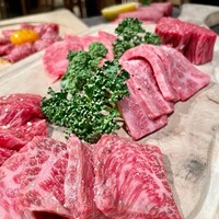 焼肉Garden MISAWA - 