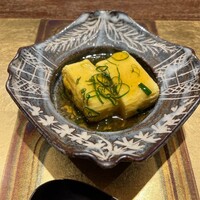 割烹 隆 - 