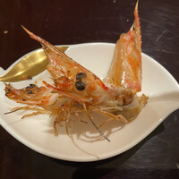 ＴＳＵＫＩＭＩＳＯ - 