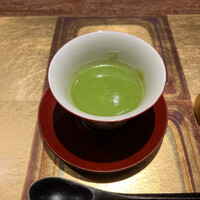 割烹 隆 - 