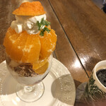 くらしき桃子 倉敷本店 - 