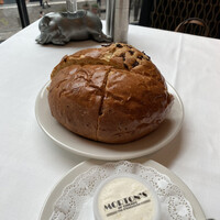 Morton's The Steakhouse 丸の内 - 