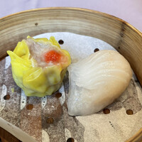香港1997 銀座店 - 