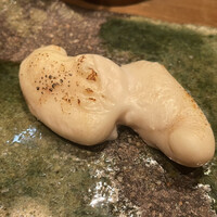 ふぐ倶楽部miyawaki 別邸 - 