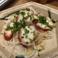 ふぐ倶楽部miyawaki 別邸 - 