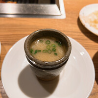 焼肉ホルモン 稲田 - 