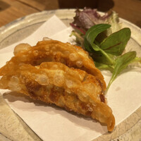 ふぐ倶楽部miyawaki 別邸 - 