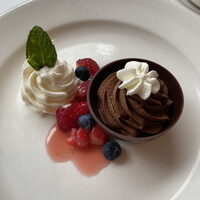 Morton's The Steakhouse 丸の内 - 